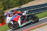 Donington;PJ-Motorsport-Photography-2020;donington-no-limits-trackday;donington-park-photographs;donington-trackday-photographs;no-limits-trackdays;peter-wileman-photography;trackday-digital-images;trackday-photos